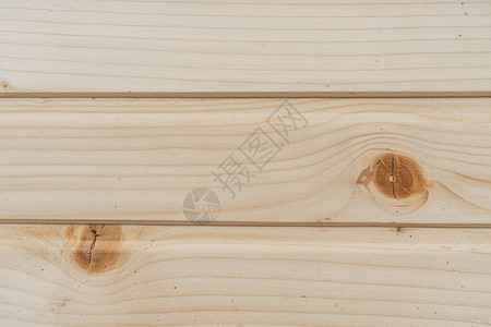 木材背景天然木材纹理抽象背景图片