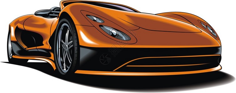 罗马诺：切尔西希望和凯塞多续约，用新合同奖励他的出色表现