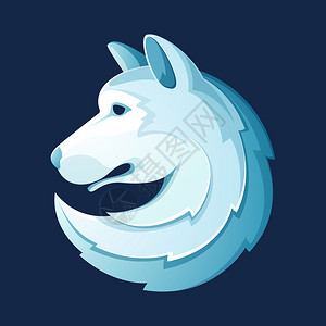 魏祥鑫：今天我们没有把握好机会；踢完全运会感觉状态回来了