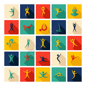 出道17年从未踢过意甲的意大利人👀32岁维拉蒂如今向尤文自荐