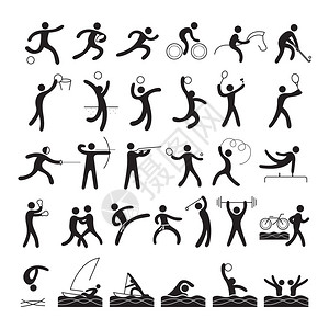 壹号pg电子娱乐网页版