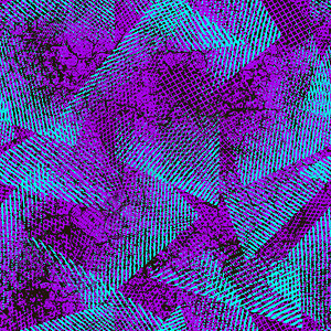 右边锋德转身价榜：亚马尔2亿欧居首，萨卡第二，奥利塞第三