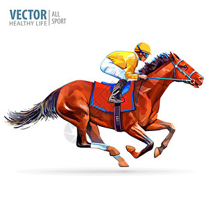 阿诺德利物浦壁画今晨惨遭污损，被涂鸦大字：“老鼠、再见吧”