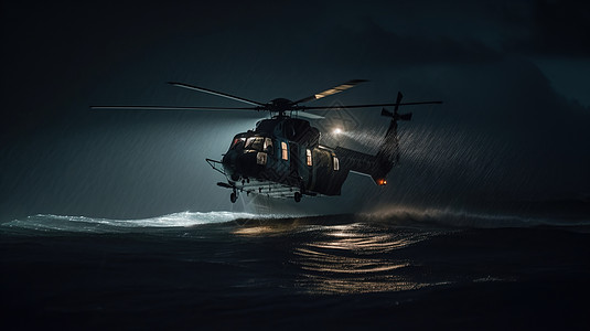 动感直升机轱辘图片高清图片