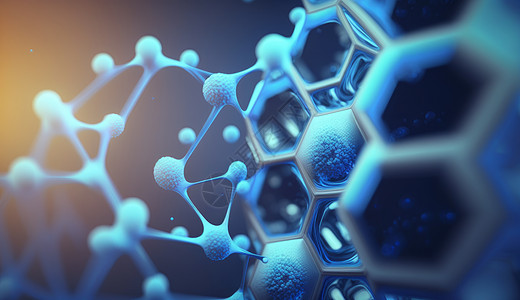 检测细胞与微生物的抗药性实验图片