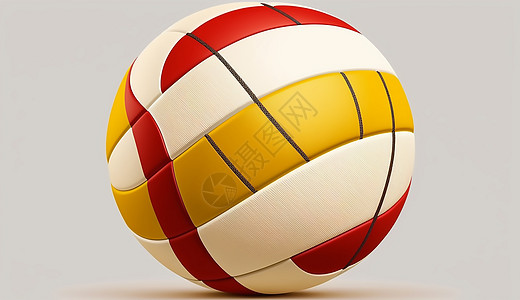 ✊凯塞多当选英超第10轮最佳球员，本赛季首位两次获单轮最佳