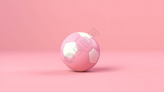 【直播】解说杯Zzm：不想赢别玩不舒服别提，王淞：我不能表达情绪吗