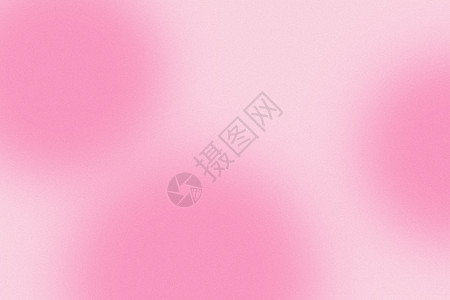 粉色背景粉色清新弥散风背景设计图片