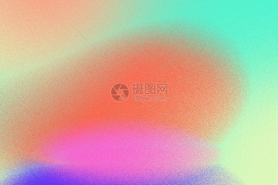 弥散创意渐变大气背景图片