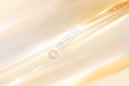 金色光线金色大气光效背景设计图片