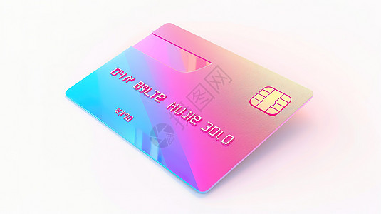 银行卡信用卡图标图片