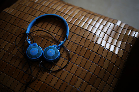 琴心三叠道初成摄影师主页_摄图网图库