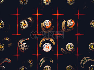 茅台酒瓶图片_茅台酒瓶素材_茅台酒瓶高清图