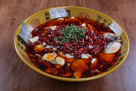 水煮鱼 川菜 烧烤 辣椒 烧烤 撸串 菜谱 美食 美味 高清大图辣椒高清图片素材