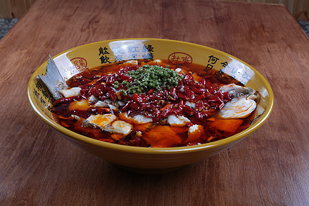 水煮鱼 川菜 烧烤 辣椒 烧烤 撸串 菜谱 美食 美味 高清大图背景图片