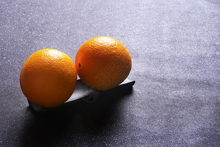 琴心三叠道初成摄影师主页_摄图网图库