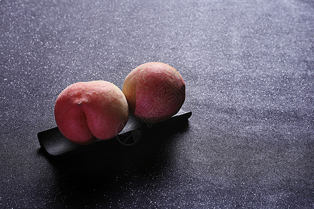 琴心三叠道初成摄影师主页_摄图网图库