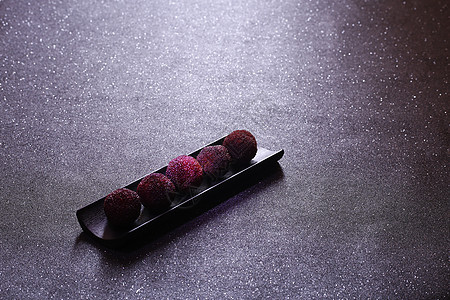 琴心三叠道初成摄影师主页_摄图网图库