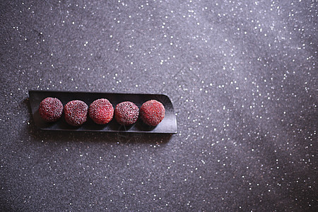 琴心三叠道初成摄影师主页_摄图网图库