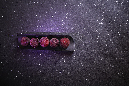 琴心三叠道初成摄影师主页_摄图网图库