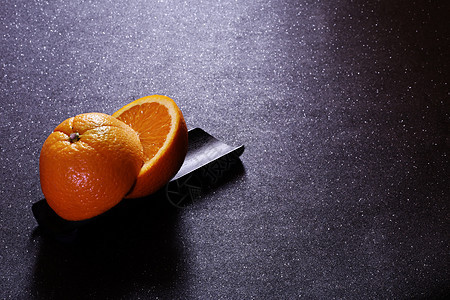 琴心三叠道初成摄影师主页_摄图网图库