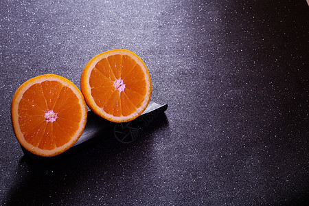 琴心三叠道初成摄影师主页_摄图网图库