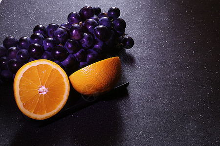 琴心三叠道初成摄影师主页_摄图网图库