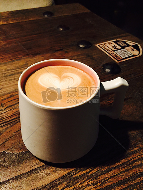 Cappuccino图片素材_免费下载_jpg图片格式_