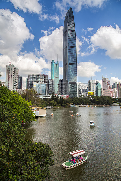 深圳罗湖区