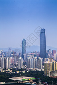 深圳背景图片