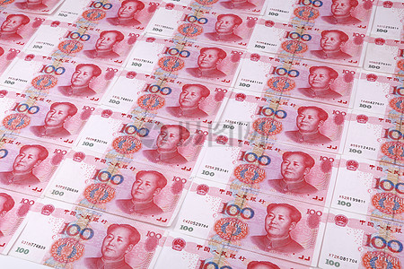 微信100元的图片,100红包图片截图 抵100元图片