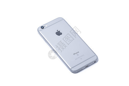 Iphone6照片 Iphone6背景 Iphone6摄影图片下载 摄图网