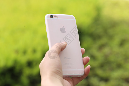 Iphone6照片 Iphone6背景 Iphone6摄影图片下载 摄图网