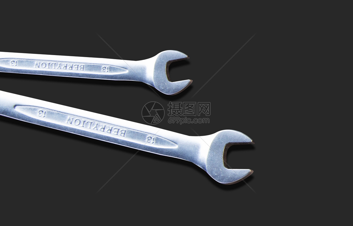 好消息！申花冬训有望迎回国脚级后腰曾为国足建功出力