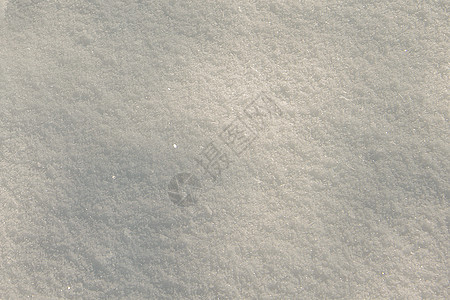 冬季雪地背景图片