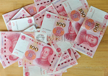 钱满天飞图片大全素材库_钱满天飞背景图片,摄