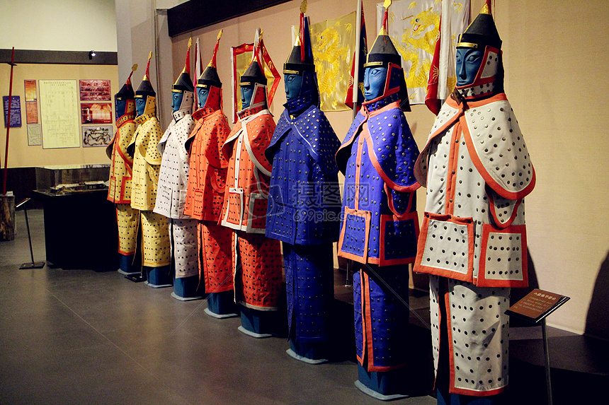 八旗高清图片下载正版图片500136459摄图网