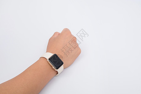 戴手表的帅哥图片大全素材库_戴手表的帅哥背