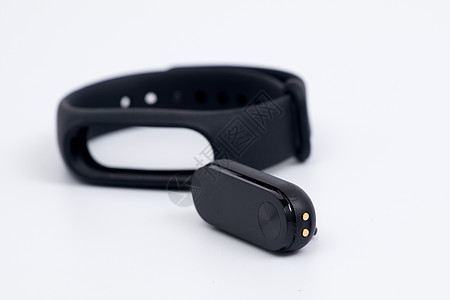 智能手环图片大全素材库-其它背景图片,摄影照