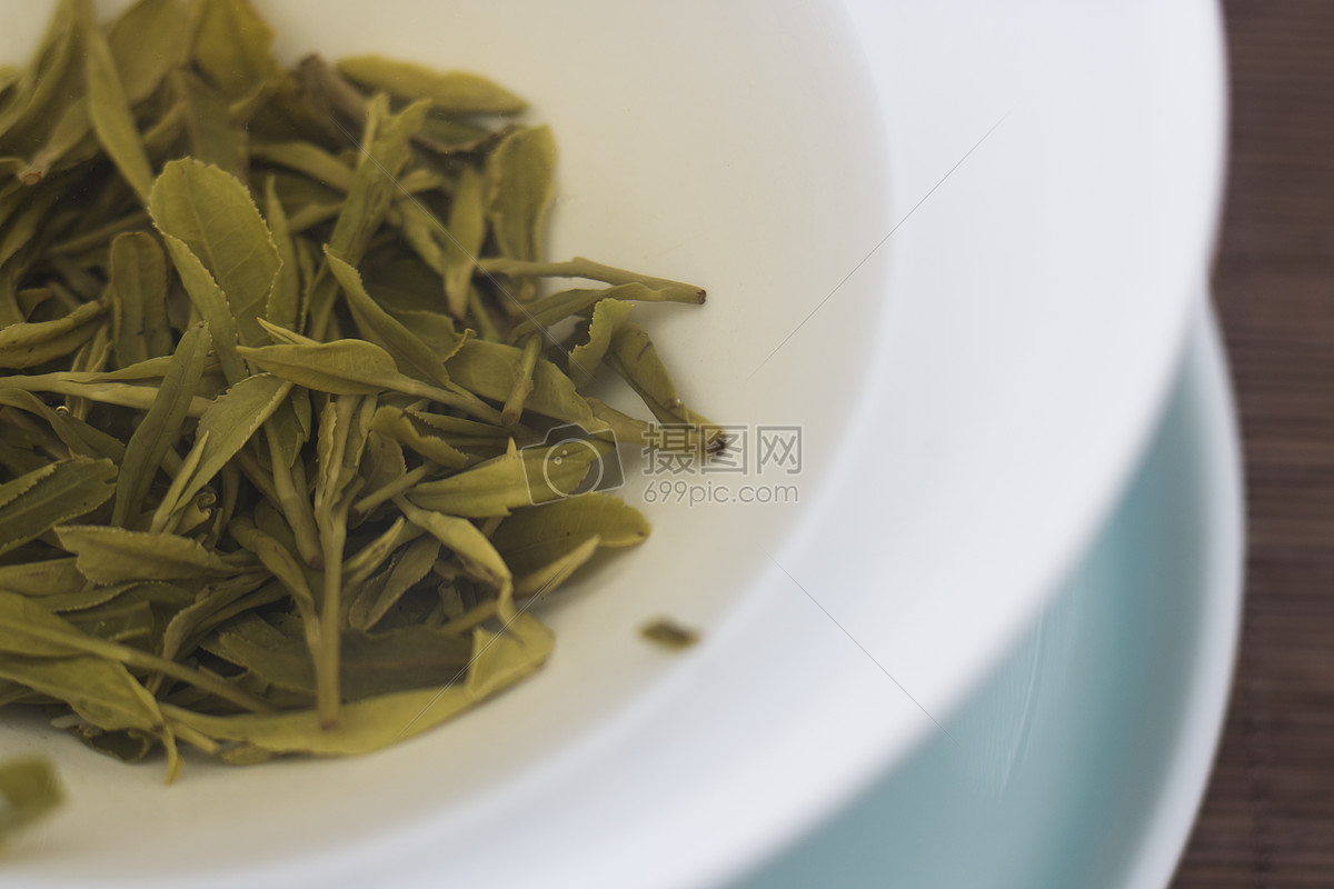 陈皮白茶作用及禁忌_功效