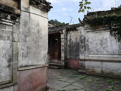 朋友圈自拍照图片大全素材库-其它背景图片,摄