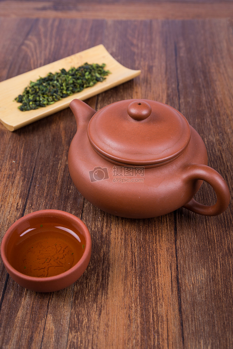 品品香白茶白牡丹