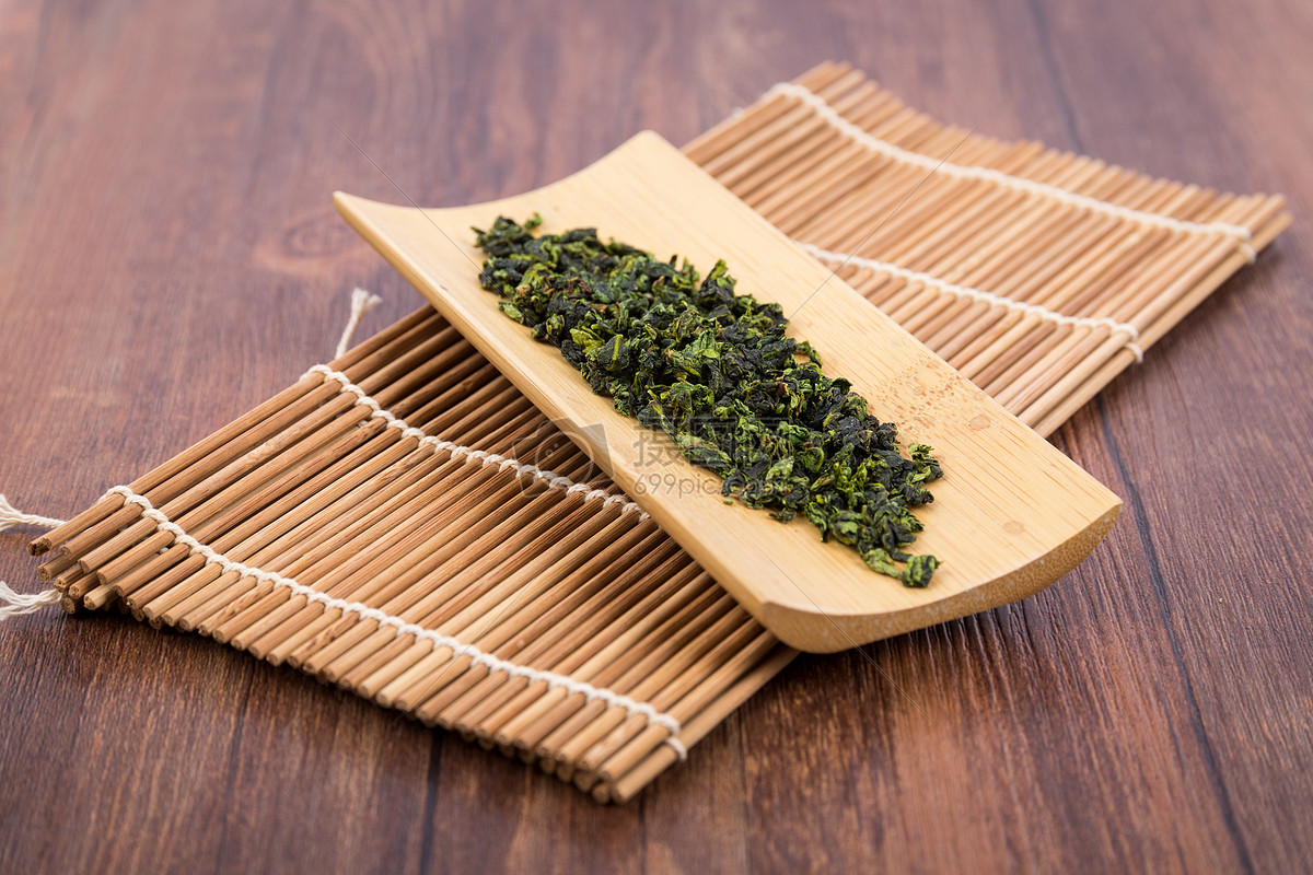老白茶祛火