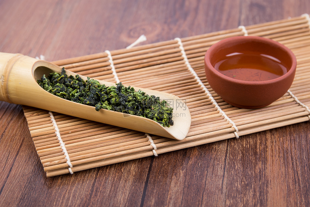 太姥山福鼎老白茶价格