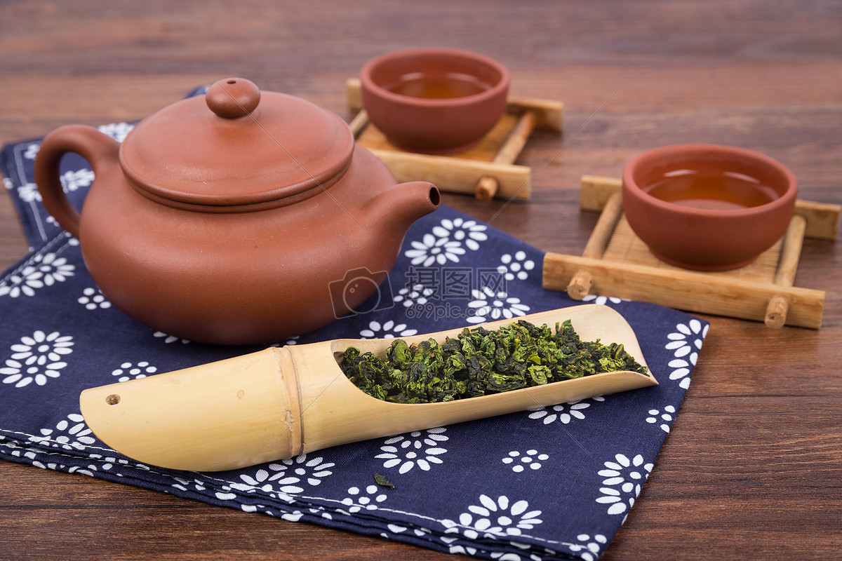 寿眉白茶功效与作用_功效