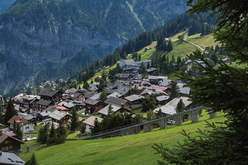 欧洲风景高清图片下载正版图片500154474摄图网