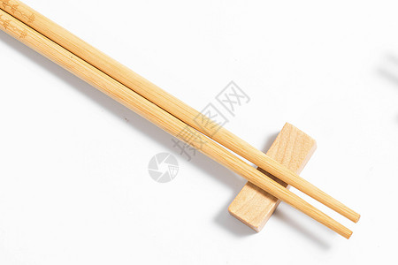 筷子成人餐具竹筷子高清图片
