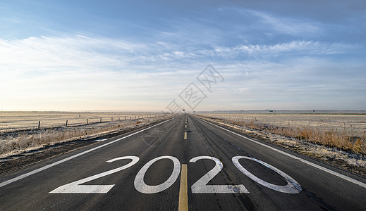 2020起飞展望2020设计图片