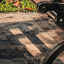 心情舒畅的音乐