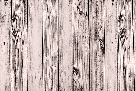 复古木板素材复古斑驳桃木缝隙背景木板木条木纹地板背景
